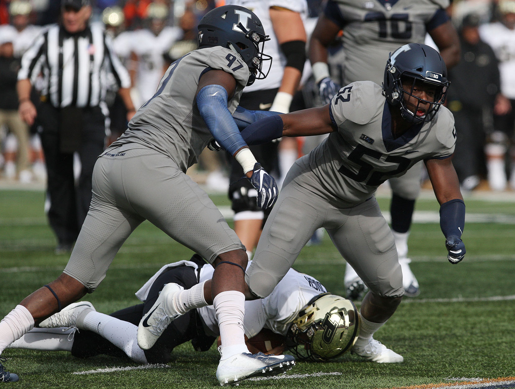 Illinois vs Purdue football 30 10.13.18.jpg
